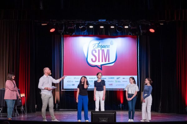 24.05.24 SIM (128)