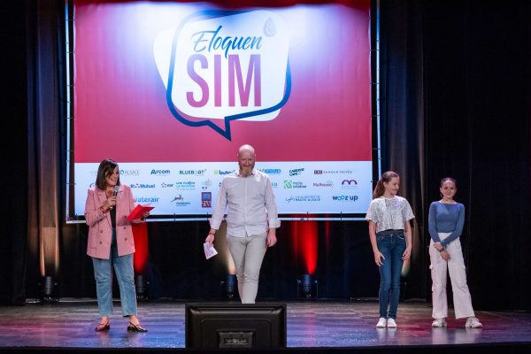 24.05.24 SIM (129)