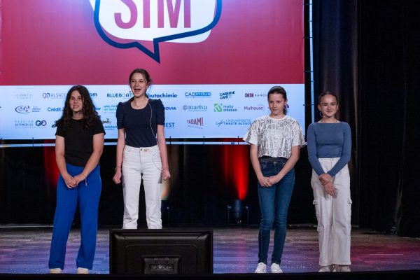 24.05.24 SIM (136)