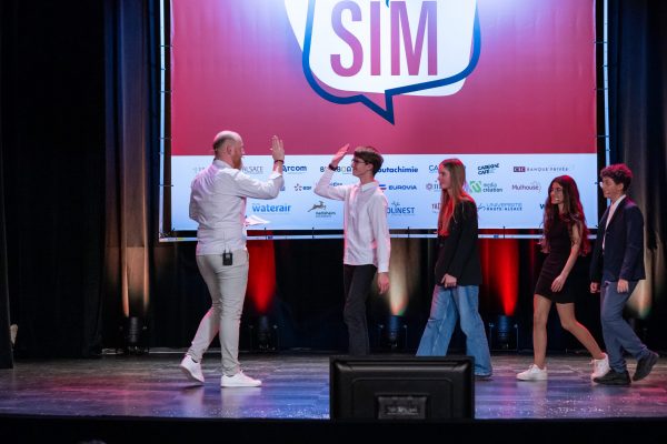 24.05.24 SIM (145)