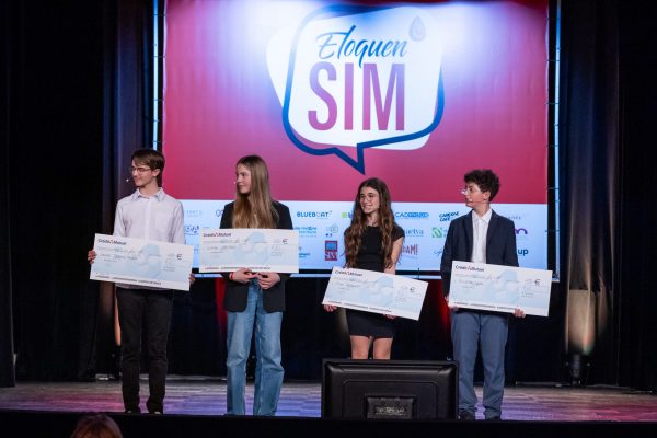 24.05.24 SIM (157)