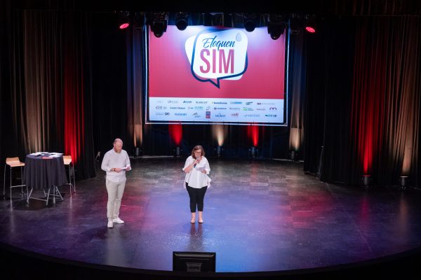 24.05.24 SIM (229)