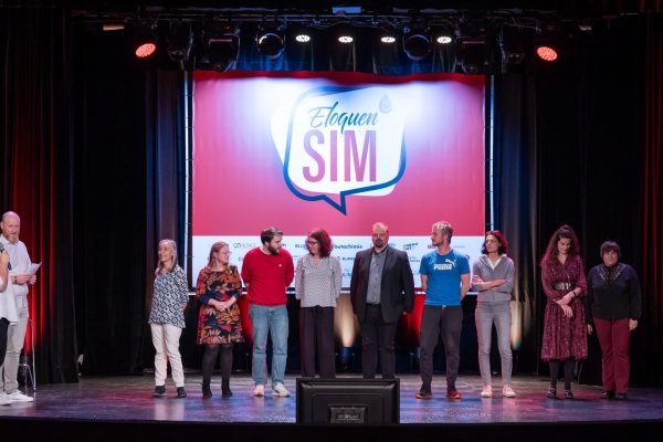 24.05.24 SIM (236)