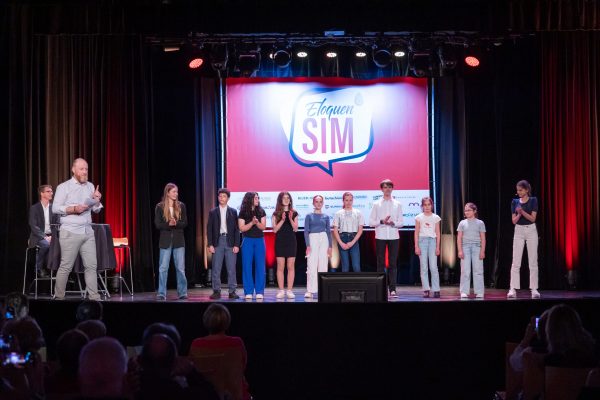 24.05.24 SIM (24)