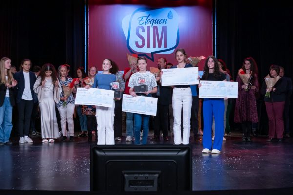24.05.24 SIM (273)