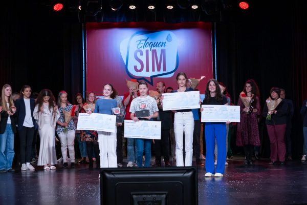 24.05.24 SIM (275)
