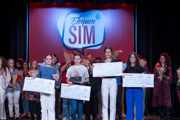 24.05.24 SIM (276)