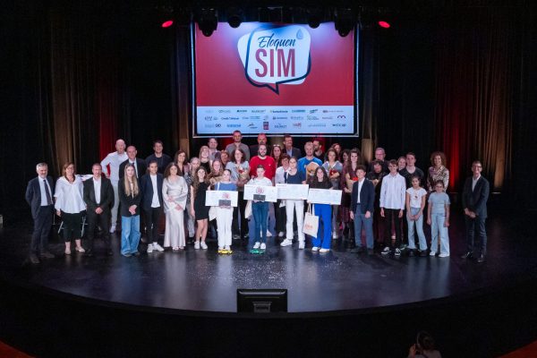 24.05.24 SIM (285)