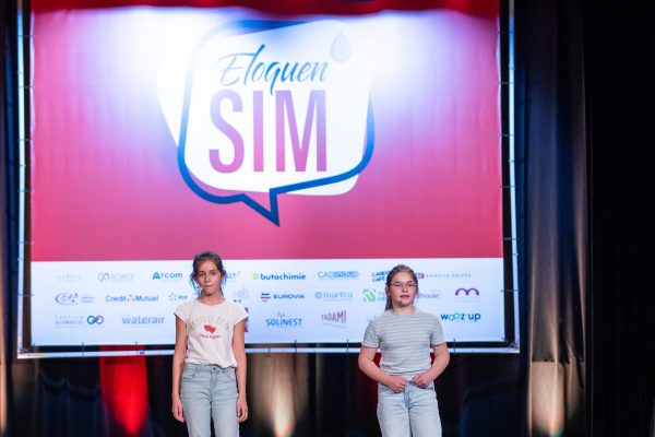 24.05.24 SIM (31)