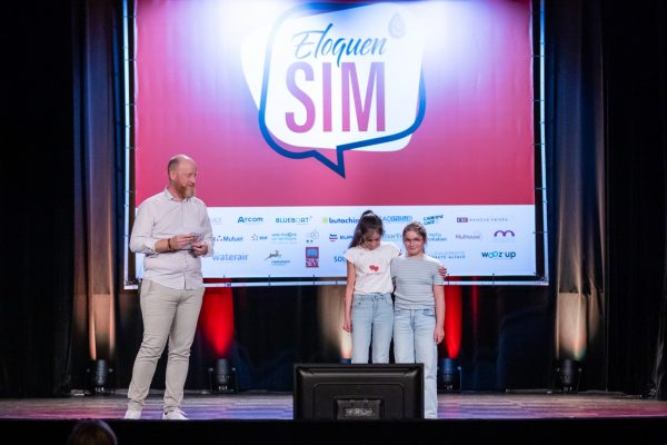24.05.24 SIM (41)