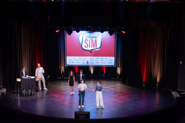24.05.24 SIM (64)