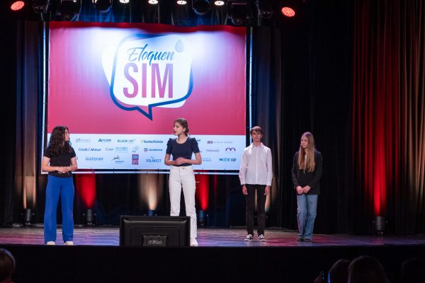 24.05.24 SIM (80)