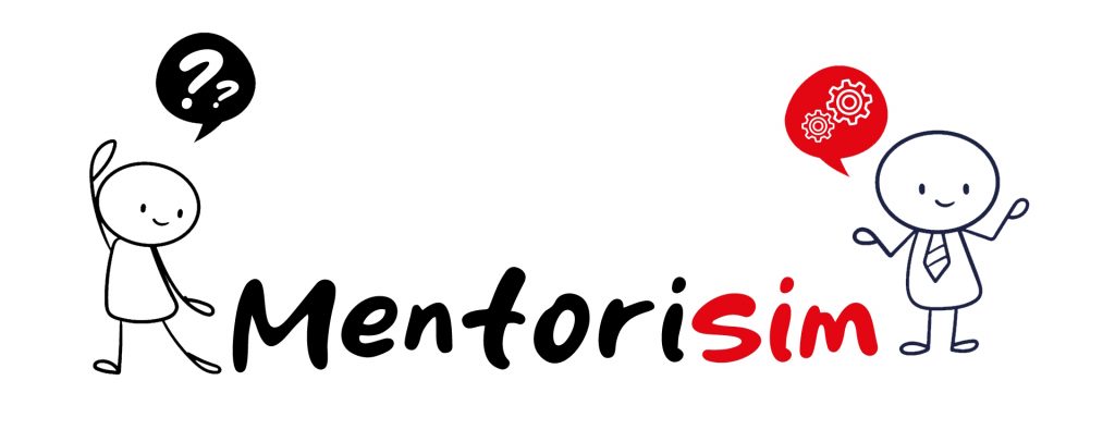 MentoriSIM 2025 / 2026 : La seconde édition est lancée !