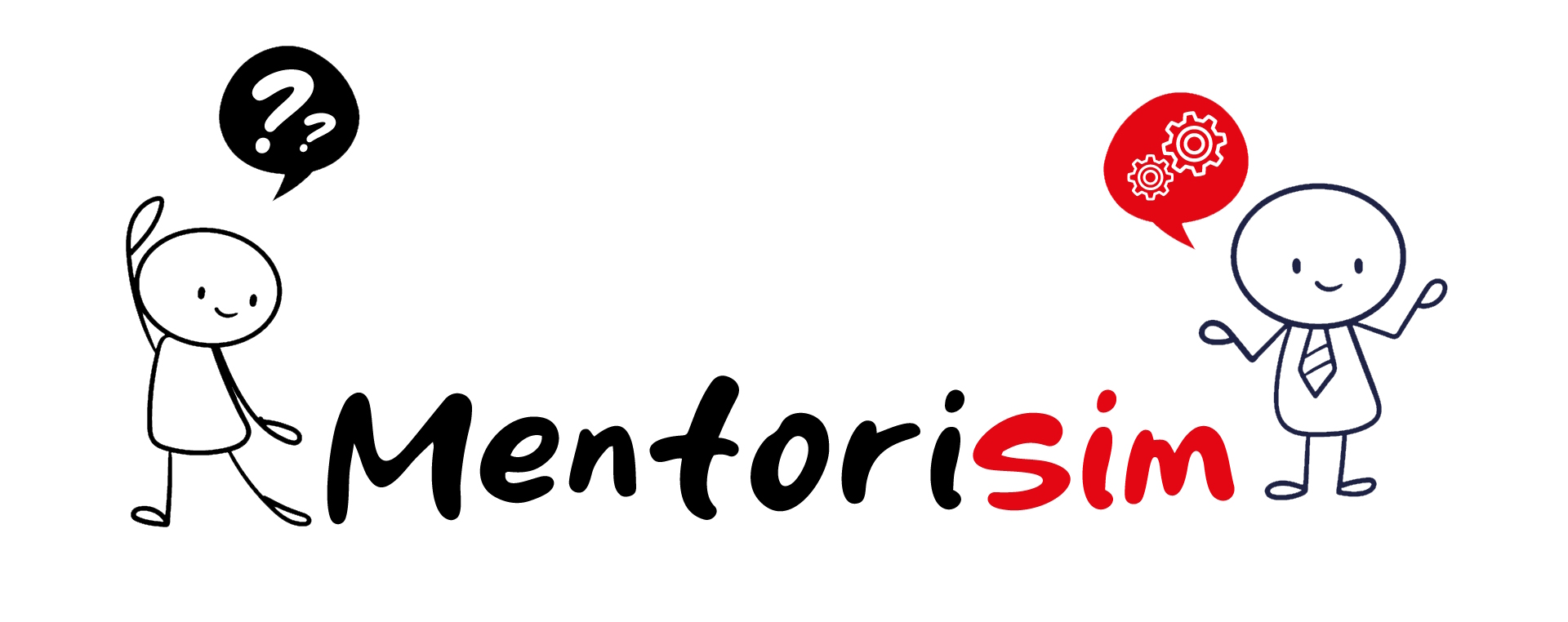 MentoriSIM 2025 / 2026 : La seconde édition est lancée !