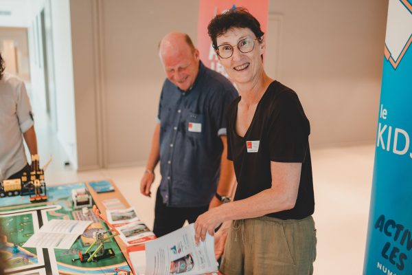 20250703SIMNORTH SÉBASTIEN0019