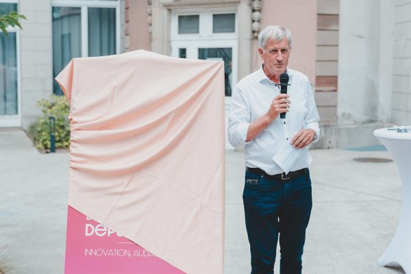 20250703SIMNORTH SÉBASTIEN0034