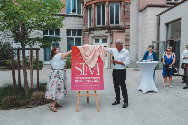 20250703SIMNORTH SÉBASTIEN0049
