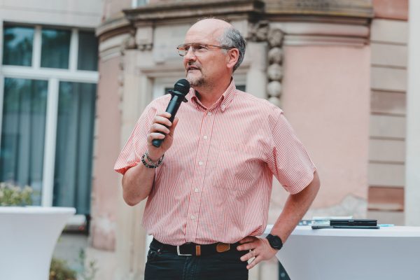 20250703SIMNORTH SÉBASTIEN0062