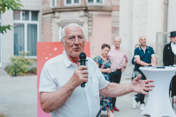 20250703SIMNORTH SÉBASTIEN0103