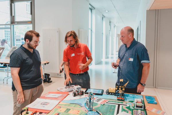 20250703SIMNORTH SÉBASTIEN0128
