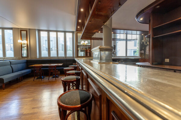 Bistrotd'Oscar©SIM-20