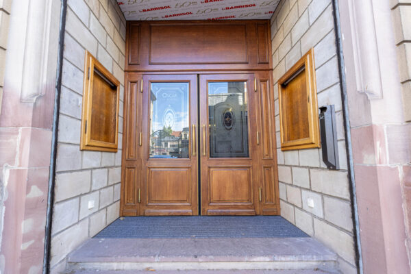 Bistrotd'Oscar©SIM-21