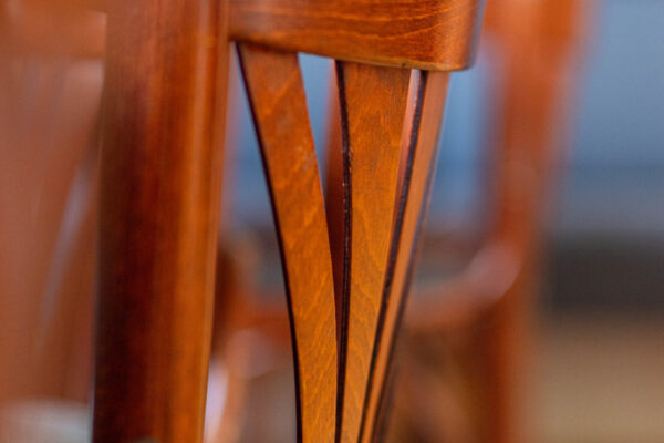 Bistrotd'Oscar©SIM-28