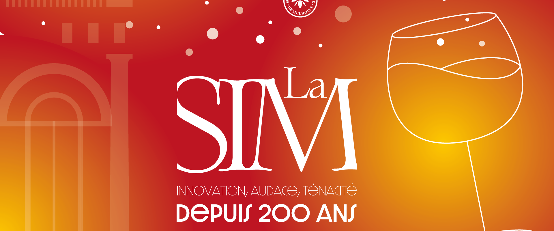 Stammtisch de printemps