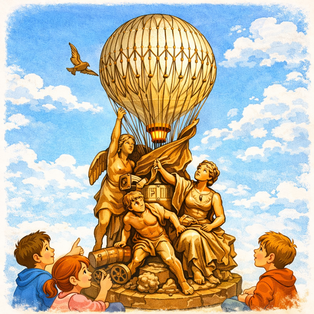 15.04 | MUSEOVACANCES | Atelier Sciences